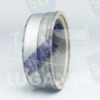 WR-643, SPACER RING WHEEL HUB — SLP