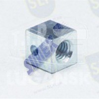 WS-707, CABLESTOP — SLP