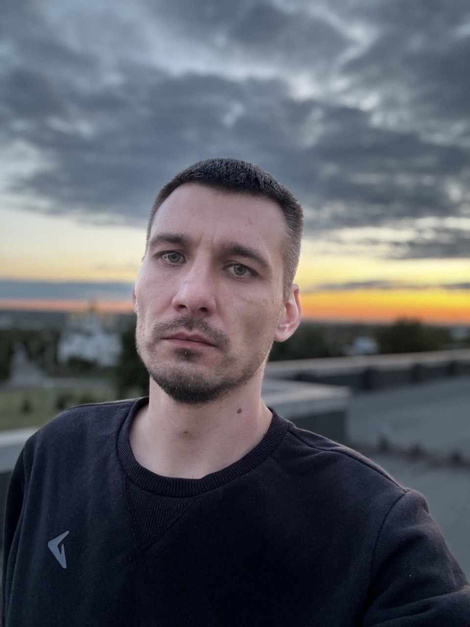 Геннадий