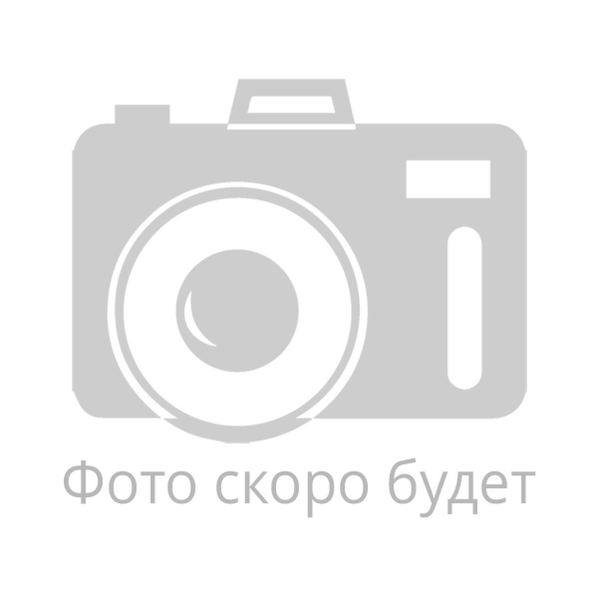 Фильтр масляный